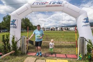 dndesign_Tek pod Pohorjem-524